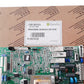 Control Unit MC10FN5 For Gas Boiler Beretta Super Exlusive R10024528