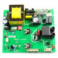 Control Unit PR01339 For Gas Boiler Ferroli FEReasy, FERtech 902609550
