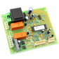 Control Unit For Gas Boiler Protherm Leopard v.15, Renova Star 0020025308