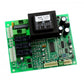 Control Unit For Gas Boiler Protherm Panther v.17 0020027653