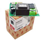 Control Unit For Gas Boiler Protherm Panther v.17 0020027653