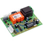 Control Board for Bear Gas Floor Standing Boiler Protherm 0020049376
