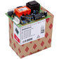 Control Board for Bear Gas Floor Standing Boiler Protherm 0020049376