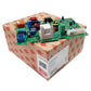 Control Unit For Gas Boiler Saunier Duval Semia 0020058286