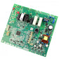 Control Unit Siemens LMS14 for Condensing Boiler Baxi Luna Duo-Tec MP 35-70 kW 7820256