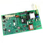 Control Unit For Gas Boiler Vaillant AtmoMAX, TurboMAX Pro/Plus 0020034604