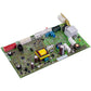Control Board for Gas-fired Boiler Vaillant EcoTEC Pro/Plus 0020132764