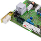 Control Board for Gas-fired Boiler Vaillant EcoTEC Pro/Plus 0020132764
