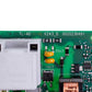 Control Board for Gas-fired Boiler Vaillant Atmo/Turbo TEC Plus/Pro 0020202559