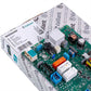 Control Board for Gas-fired Boiler Vaillant Atmo/Turbo TEC Plus/Pro 0020202559