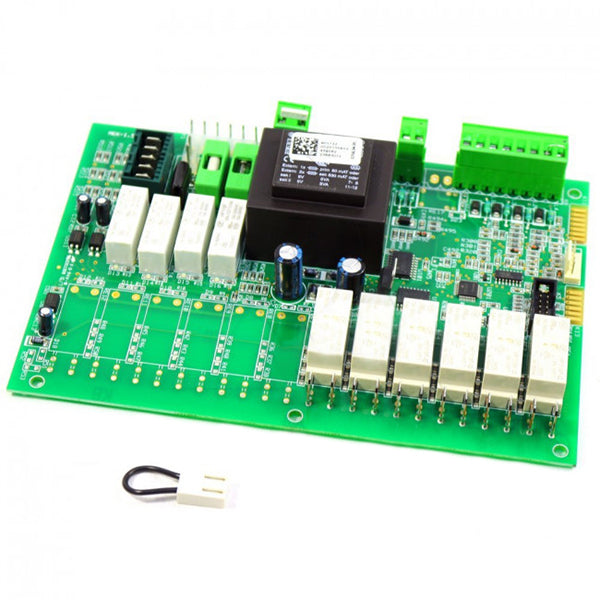 Control Unit For Electric Boiler Protherm Skat v.13 6-14 kW 0020154085