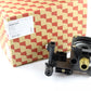 Hydraulic Return Unit for Gas Boiler Saunier Duval Renova Star, Protherm Lynx 2000801900