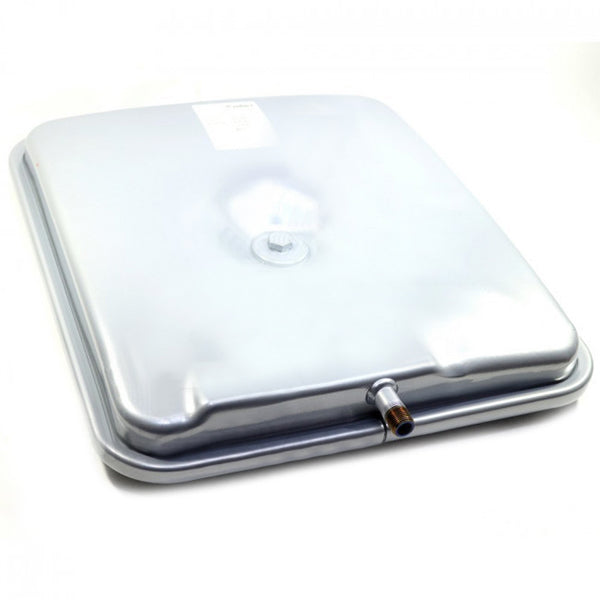 Expansion Tank 10 l 3/8" for Gas Boiler Vaillant Turbo/Atmo MAX/TEC Pro/Plus 181057.