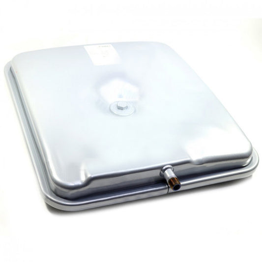 Expansion Tank 10 l 3/8" for Gas Boiler Vaillant Turbo/Atmo MAX/TEC Pro/Plus 181057.