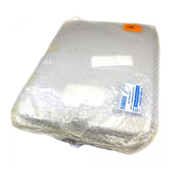 Expansion Tank 7 l 3/8" for Gas Boiler Fondital Formentera, Itaca, Nova Florida Orion, Virgo 6VASOESP26