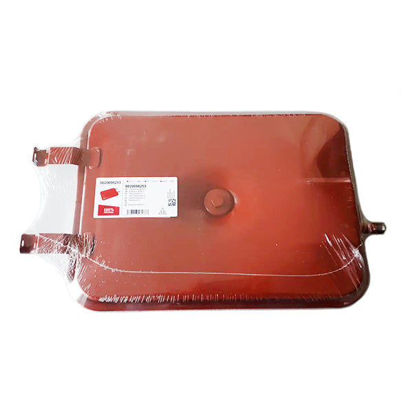 Expansion Tank SVR 7 l 3/8" for Gas Boiler Protherm Panther v.19, Skat v.13 0020098253