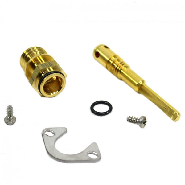 Flow Regulator for Gas Boiler/Water Heater Junkers Appliance, Bosch Eurostar ZW 8708500294