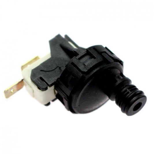 Water pressure switch for gas boiler Beretta Ciao, City, Boyler, Mynute, Kompact, Super Exclusive R10028141