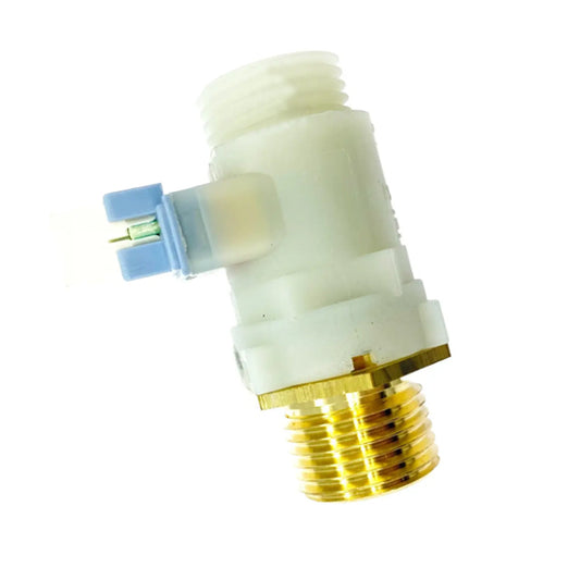 DHW Flow Sensor for Gas Boiler Ferroli Divatop, Econcept tech 39820450