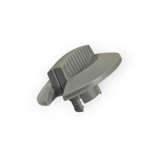 Control Knob for Gas Heater Vaillant AtmoMAG 114277