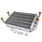 Bithermic Heat Exchanger Valmex for Gas Boiler Baxi Main 5 710537600