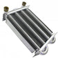 Primary Heat Exchanger for Gas Boiler Beretta City 24 CSI (since 2015) 20067305