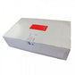 Primary Heat Exchanger (101 fins) for Gas Boiler Vaillant Atmo/Turbo TEC Plus/Pro 28 kW 0020039068
