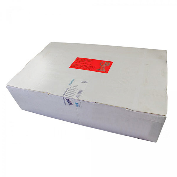 Primary Heat Exchanger (101 fins) for Gas Boiler Vaillant Atmo/Turbo TEC Plus/Pro 28 kW 0020039068