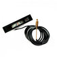 Thermometer Cewal for gas floor boiler Junkers Suprastar, Bosch Gas 3000, Supraline 87290104890