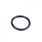 O-Ring Gas Pipe Gasket 22,2х2,6 mm for Gas Boiler Baxi ECO-3, ECO Four, Fourtech, Luna-3, Main Four 5402010