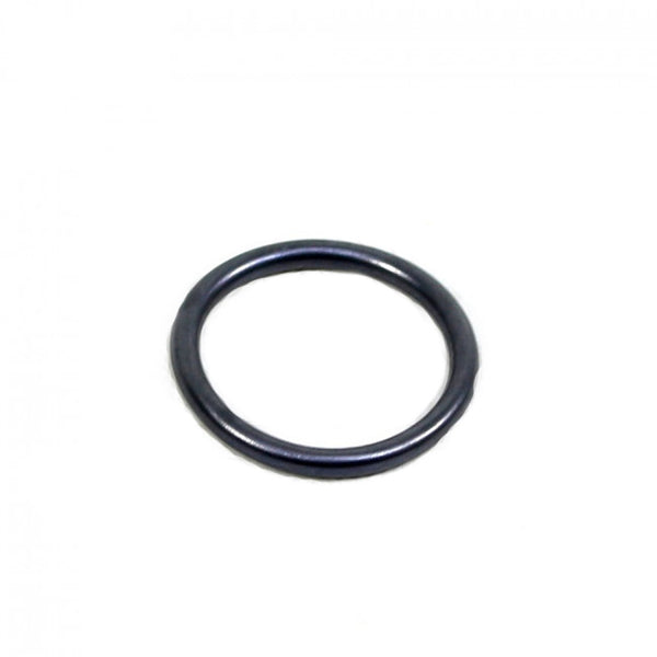 O-Ring Gas Pipe Gasket 22,2х2,6 mm for Gas Boiler Baxi ECO-3, ECO Four, Fourtech, Luna-3, Main Four 5402010