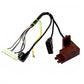 Ignition Transformer for Gas Boiler Ariston Uno (atmo) 65100552