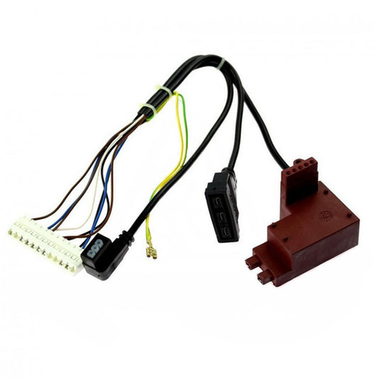 Ignition Transformer for Gas Boiler Ariston Uno (atmo) 65100552