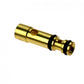 Venturi tube for gas boiler Junkers/Bosch Eurostar ZWE 87082051940