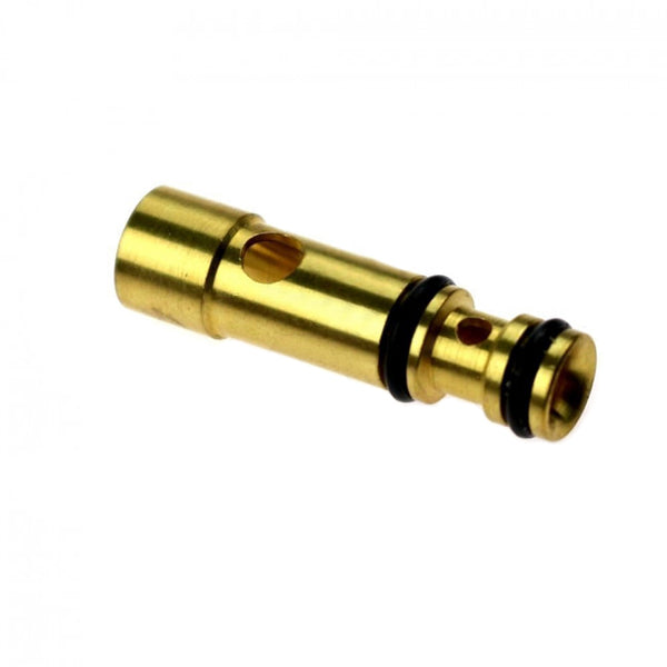 Venturi tube for gas boiler Junkers/Bosch Eurostar ZWE 87082051940