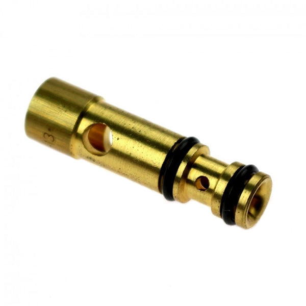 Venturi tube for gas water heater Junkers Hydropower, Bosch Jetatherm WR 87082052490