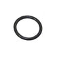 O-Ring Gasket 14,5х2 mm for Water Block Adjustment Screw for Gas Heater Junkers/Bosch 87402050040