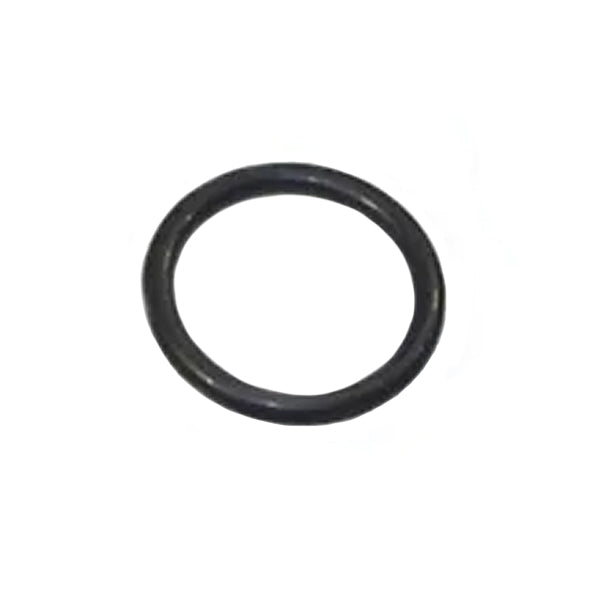 O-Ring Gasket 14,5х2 mm for Water Block Adjustment Screw for Gas Heater Junkers/Bosch 87402050040