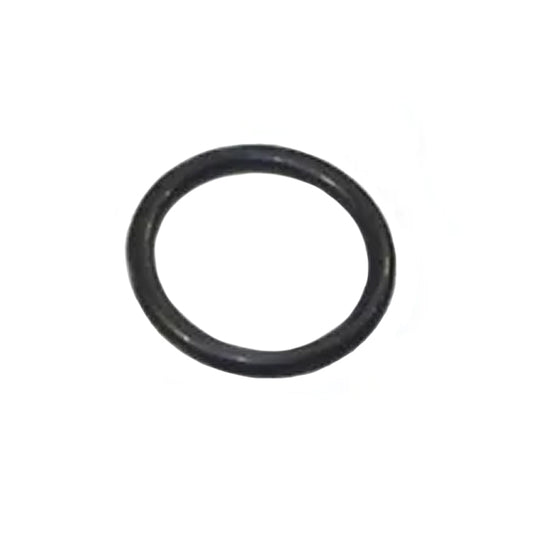 O-Ring Gasket 14,5х2 mm for Water Block Adjustment Screw for Gas Heater Junkers/Bosch 87402050040
