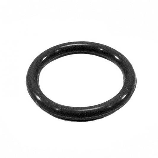 O-Ring Gasket 13,2х1,7 mm for Bypass of Gas Boiler Protherm Panther v.15, Tiger v.12,17 0020033433