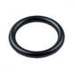 Мain Нeat Еxchanger Gasket O-Ring 19х3,15 mm for Gas Boiler Vaillant Atmo/Turbo TEC/MAX Plus/Pro 981151-01