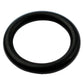 DHW Нeat Еxchanger Gasket for Gas Boiler Protherm, Biasi 0020033467