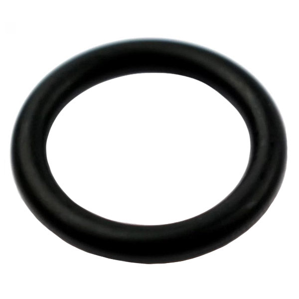 DHW Нeat Еxchanger Gasket for Gas Boiler Protherm, Biasi 0020033467