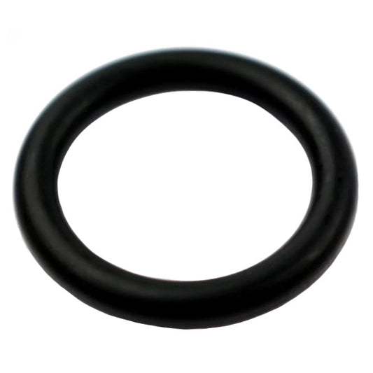DHW Нeat Еxchanger Gasket for Gas Boiler Protherm, Biasi 0020033467