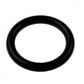 DHW Нeat Еxchanger O-Ring Gasket for Gas Boiler Bosch Eurostar, Gas 3000 ZE/ZS/ZW 87102050600