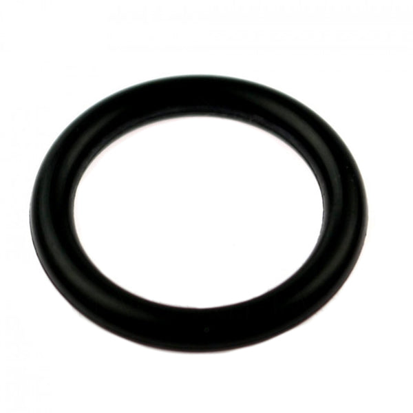 DHW Нeat Еxchanger O-Ring Gasket for Gas Boiler Bosch Eurostar, Gas 3000 ZE/ZS/ZW 87102050600