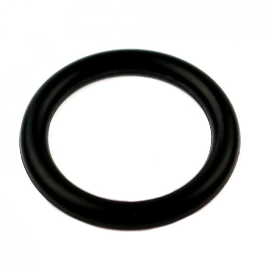 DHW Нeat Еxchanger O-Ring Gasket for Gas Boiler Bosch Eurostar, Gas 3000 ZE/ZS/ZW 87102050600