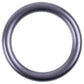 DHW Нeat Еxchanger O-Ring Gasket for Gas Boiler Bosch Eurostar, Gas 3000 ZE/ZS/ZW 87102050600