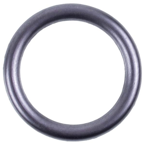 DHW Нeat Еxchanger O-Ring Gasket for Gas Boiler Bosch Eurostar, Gas 3000 ZE/ZS/ZW 87102050600