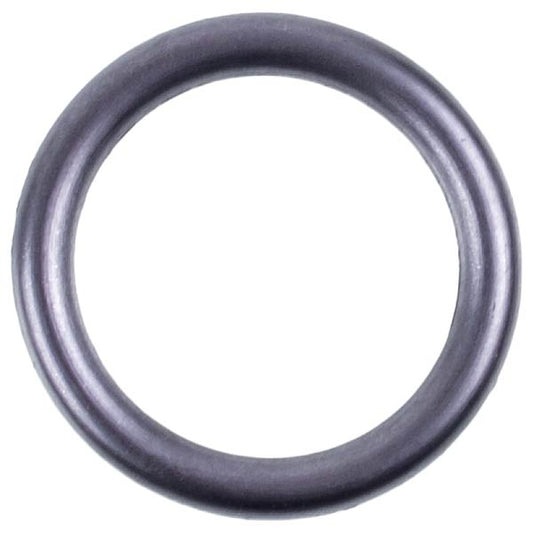 DHW Нeat Еxchanger O-Ring Gasket for Gas Boiler Bosch Eurostar, Gas 3000 ZE/ZS/ZW 87102050600